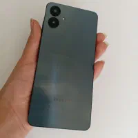 a06|موبایل|مشهد, هدایت|دیوار