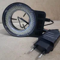 لامپ لوپ|لوازم جانبی موبایل و تبلت|رشت, یخسازی|دیوار