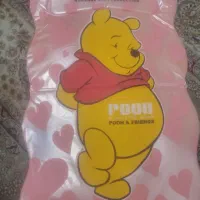 زیر انداز تعویض بچه