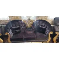 مبل هفت نفره