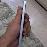 reddit note 14s|موبایل|نسیم‌شهر, |دیوار