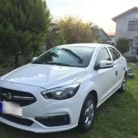 شاهین  خشک دستی GL