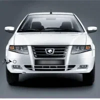 حواله سمند سورن پلاس