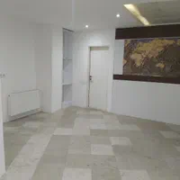 اجاره مغازه (کف 24 متر و بالکن 42 متر)|اجارهٔ مغازه و غرفه|رشت, جهاد|دیوار