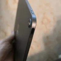 Ipad Air 4 64GB|تبلت|تهران, اوقاف|دیوار