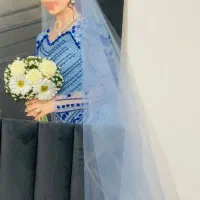 برجسته سازی تابلو میکس مدیا