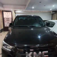 kmc t8 مدل ۱۴۰۲