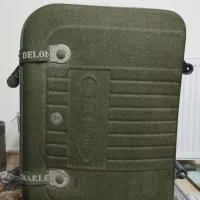 ساک بزرگ مسافرتی