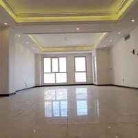 فروش آپارتمان تک واحدی لاله صحرا|فروش آپارتمان|رودهن, |دیوار