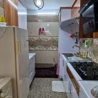 طبقه همکف ۱۷ شهریور صدر۱۰ یاشیرودی ۲ دوقدمی حرم|فروش آپارتمان|مشهد, هفده شهریور|دیوار