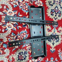 پایه تلویزیون