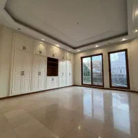 تک واحده قلب دروس +۱۸۸ متر+۳ خواب + ۲تا تراس بزرگ