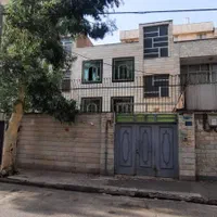 کلنگی۲۰۰ متری قابل سکونت ربذه (املاک بهزادی)