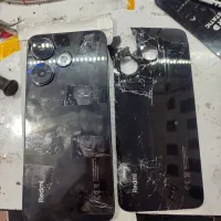 LCD|لوازم جانبی موبایل و تبلت|تهران, تهرانپارس شرقی|دیوار