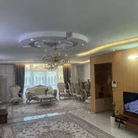 ۱۶۰متر،تک واحد،سه خواب|فروش آپارتمان|اصفهان, ارغوانیه|دیوار