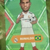 کیمدی قیمت خوب|کلکسیون و سرگرمی|بندرلنگه, |دیوار