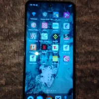 گوشی ردمی ۱۲|موبایل|اهر, |دیوار