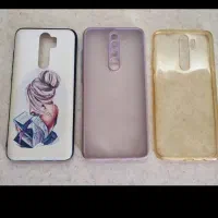 قاب گلس توضیحات رابخون