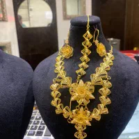 طلا فقط۳درصد|جواهرات|تهران, طیب|دیوار