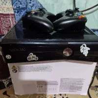 xbox360،اسلیم، جیتگ
