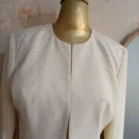 لباس مجلسی نو سایز38-40|لباس|پردیس, فاز ۳|دیوار