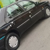 پژو 405|خودرو سواری و وانت|نسیم‌شهر, |دیوار