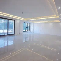 آپارتمان ۲۰۴متری تکواحدی ویو ابدی شیخ زاهد|فروش آپارتمان|لاهیجان, شیخ زاهد|دیوار