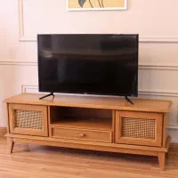 مبل رو ببر به خونه قسطش فعلا بمونه / قسط از ۱۴۰۵|مبلمان خانگی و میز عسلی|قوچان, |دیوار