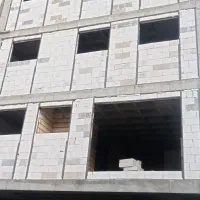 استا بنا همه کاره