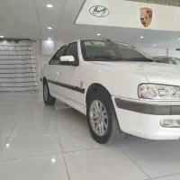 پارس تیوفایو گاز سیمی مدل 1400|خودرو سواری و وانت|شیراز, فرگاز|دیوار