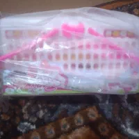 اسباب بازی دخترانه