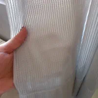 پرده|پرده، رانر، رومیزی|مشهد, چهارچشمه|دیوار