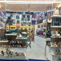 واگذاری مغازه در مالک اشتر