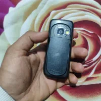 گوشی نوکیا n73 اصلی فلاند دوربین دار|موبایل|اصفهان, عطار نیشابوری|دیوار