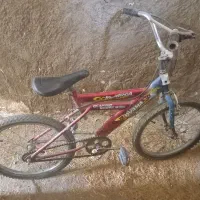 دوچرخه خوش دس|دوچرخه، اسکیت، اسکوتر|بروجرد, |دیوار