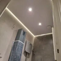 لاین نوری برقکاری برقکاری|خدمات پیشه و مهارت|شیراز, عفیف‌آباد|دیوار