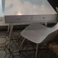 کتابخانه|کتابخانه، شلف، قفسه‌های دیواری|مشهد, طلاب|دیوار