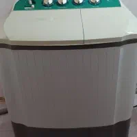 لباسشویی.دوقلو