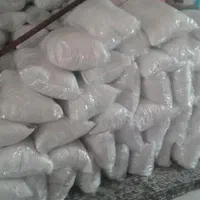 تولید و پخش انواع بالشت های پر، لایکو، پرز|رختخواب، بالش، پتو|مشهد, طلاب|دیوار