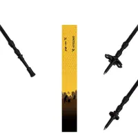 باتوم کوهنوردی هفت گوهر|کوهنوردی و کمپینگ|اراک, |دیوار