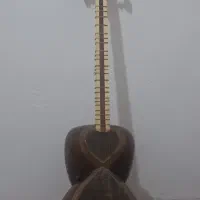 فروش تار هاشمیان تک مهر