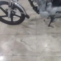 هوندا 200ازما مدل 99کاربرات  در حد|موتورسیکلت|تهران, علی‌آباد|دیوار