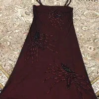لباس