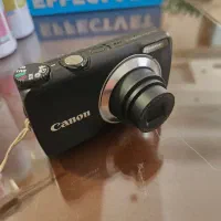 دوربین پاورشات A3300 کانن