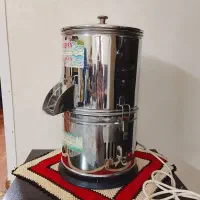 سبزی خورد کن پرقدرت