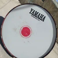 طبل 160نو نو تمیز