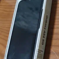 سامسونگ A54