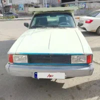 وانت بار کرایه همه جای ایران قیمت مناسب