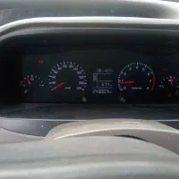 ام وی ام 315|خودرو سواری و وانت|تهران, شهرک ولیعصر جنوبی|دیوار