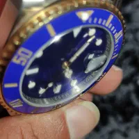 ساعت رولکس اورجینال|ساعت|خرمآباد, |دیوار